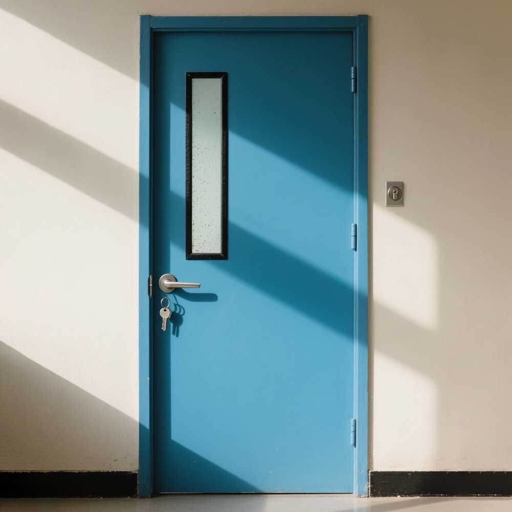 School-Doors-&-Classroom-Doors1.jpg