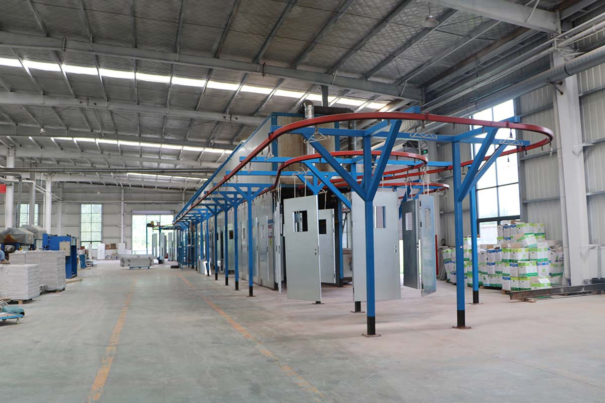 Factory Tour11