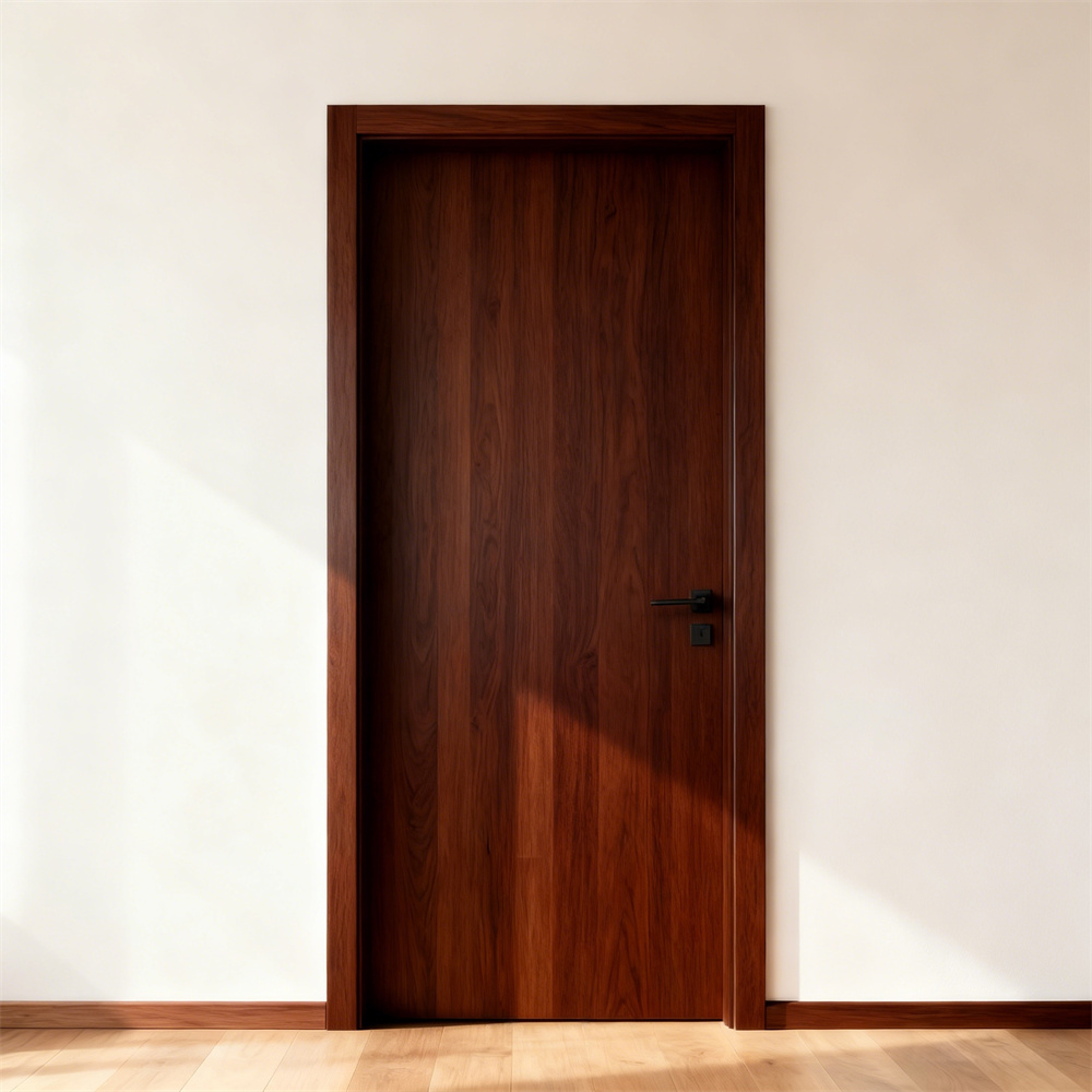 Fire-Rated Wooden Doors for Hospitality16.jpg
