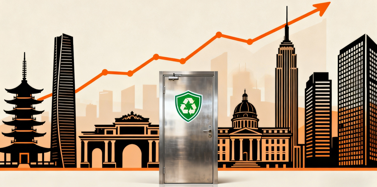 Global-Fire-Door-Market-Trends2.jpg