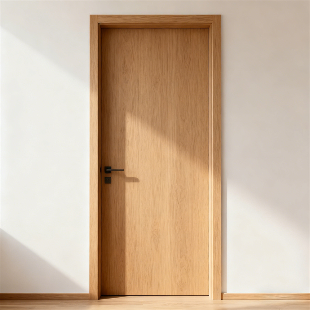 Fire-Rated Wooden Doors for Hospitality14.jpg