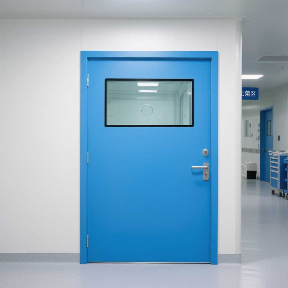 Galvanized-Steel-Purification-Doors-for-Cleanrooms2.jpg