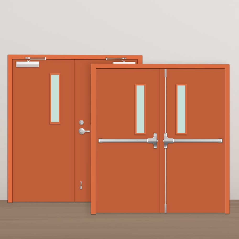 Fire-Rated-Safety-Protection-Steel-Doors6.jpg