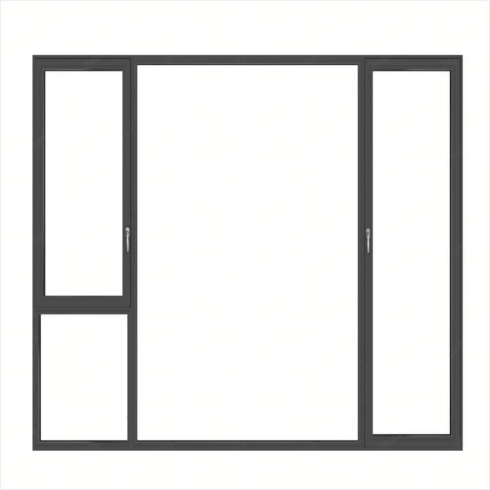Durable Aluminum Alloy Windows & Doors - Weatherpr02.jpg