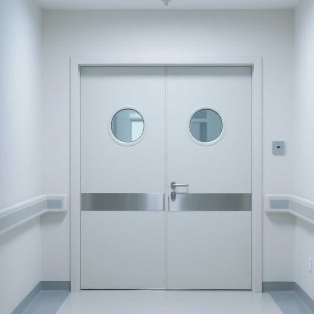 Hospital-Doors6.jpg