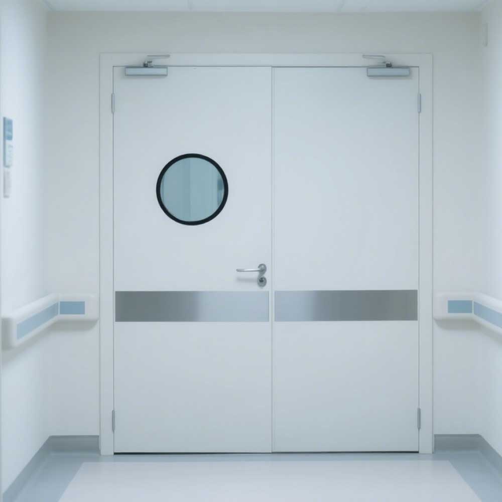 Hospital-Doors1.jpg