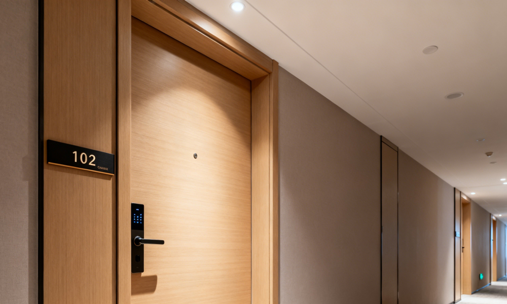 door (1)