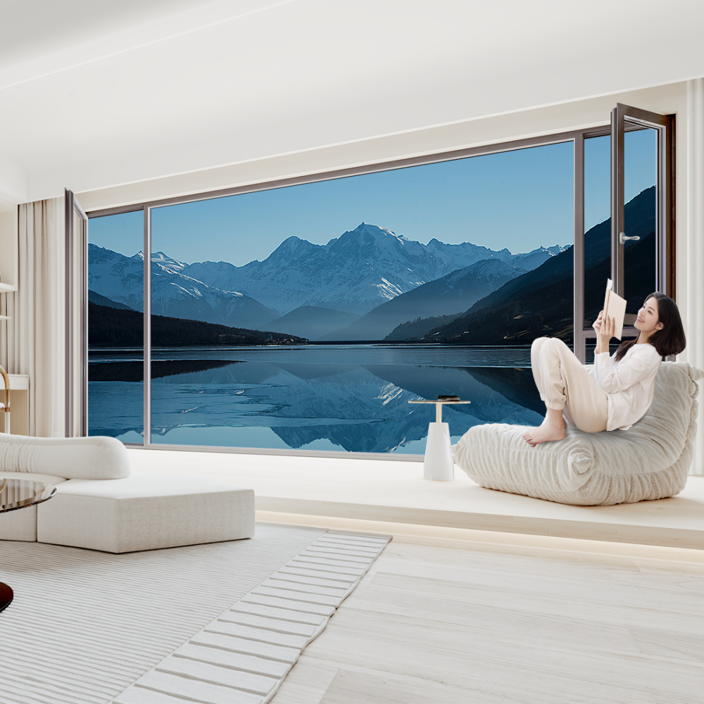 Premium Steel-Wood Fire Rated Doors - UL-EN Certif10.jpg