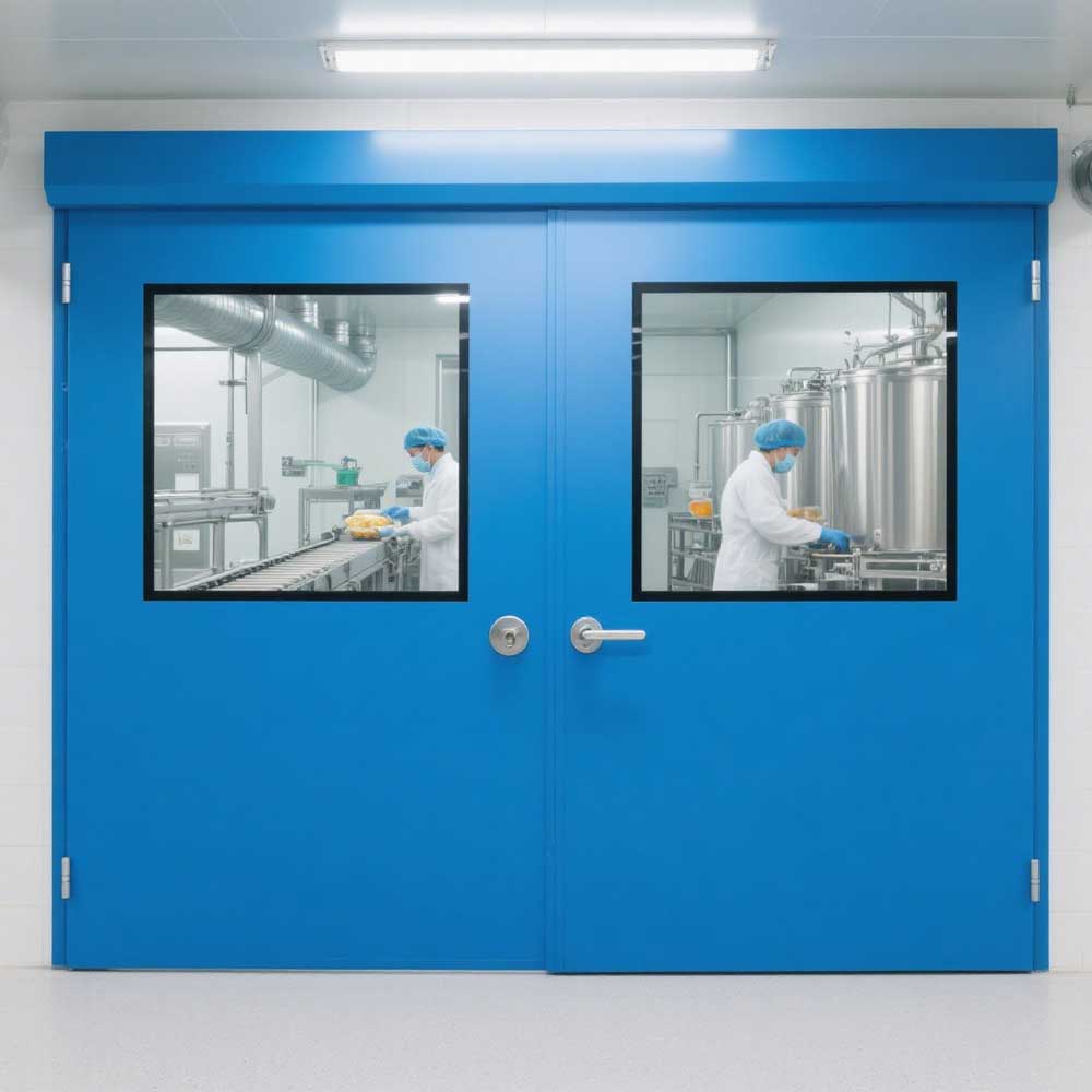 Galvanized-Steel-Purification-Doors-for-Cleanrooms5.jpg
