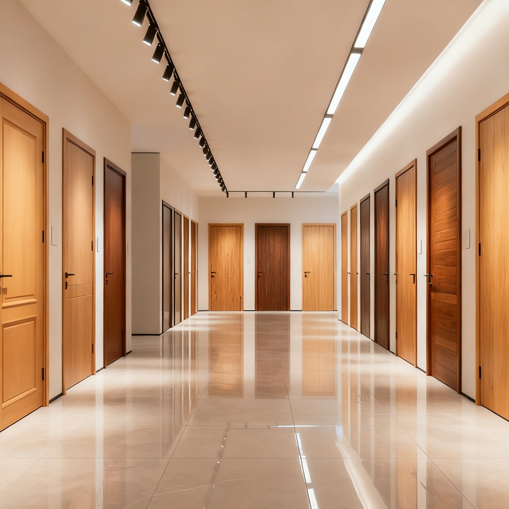 Wooden-Fire-Door1.jpg