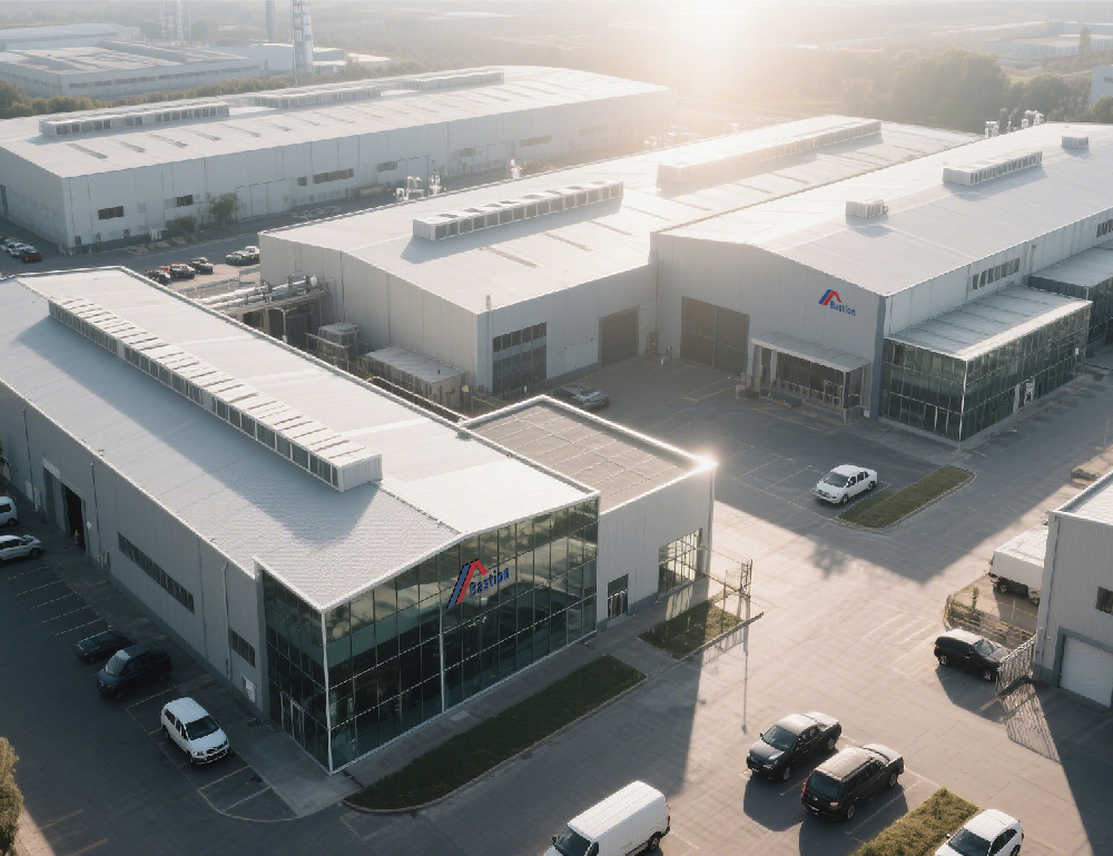 factory-about1