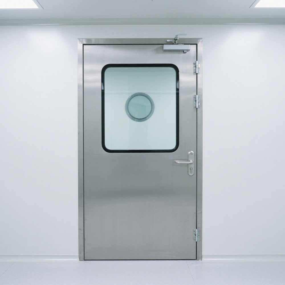 Galvanized-Steel-Purification-Doors-for-Cleanrooms1.jpg
