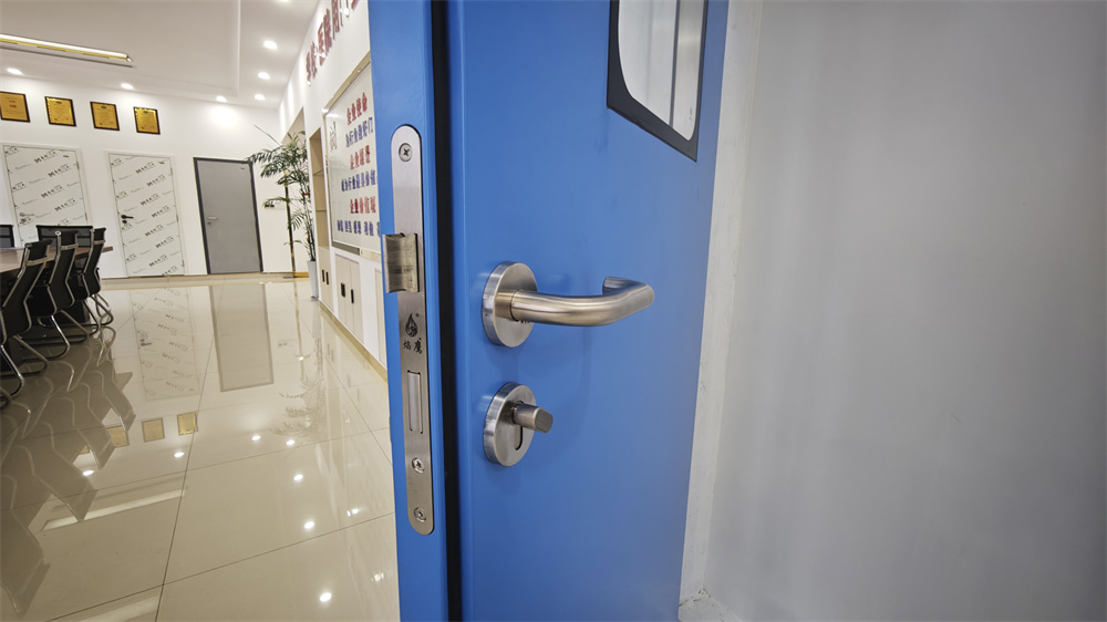 Fire Door Structure Breakdown05