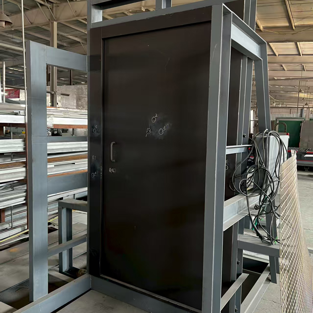 Commercial Bulletproof Doors & Windows  UL & CE Approved Safety Solutions (1).jpg