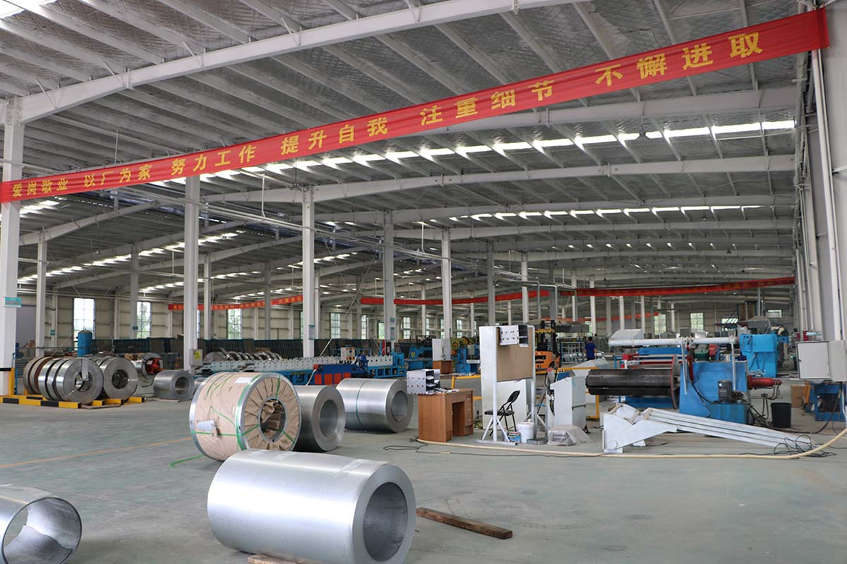 Factory Tour04
