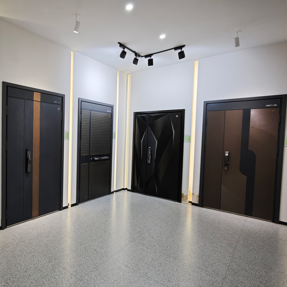 Fire-Rated-Wooden-Doors-for-Hospitality1.jpg