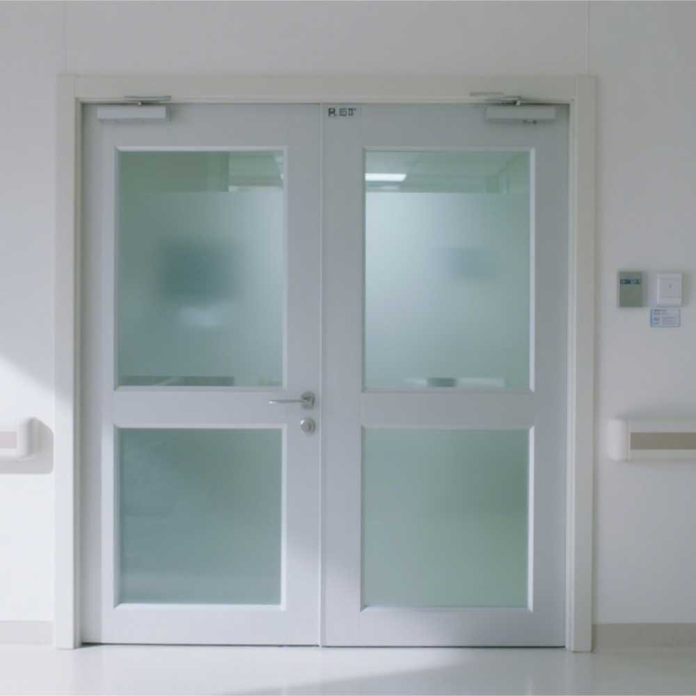 Hospital-Doors7.jpg