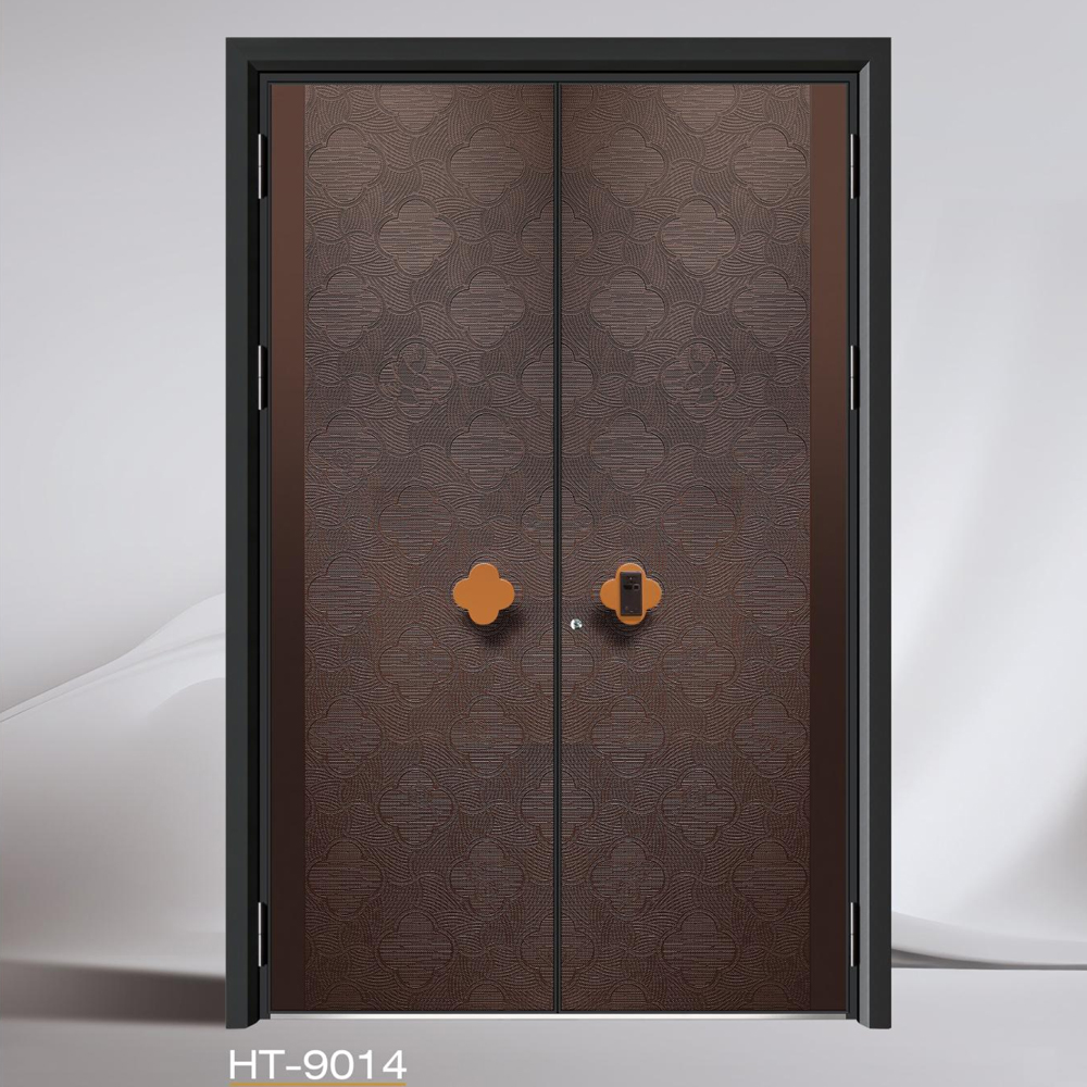 Fire-Rated-Wooden-Doors-for-Hospitality3.jpg
