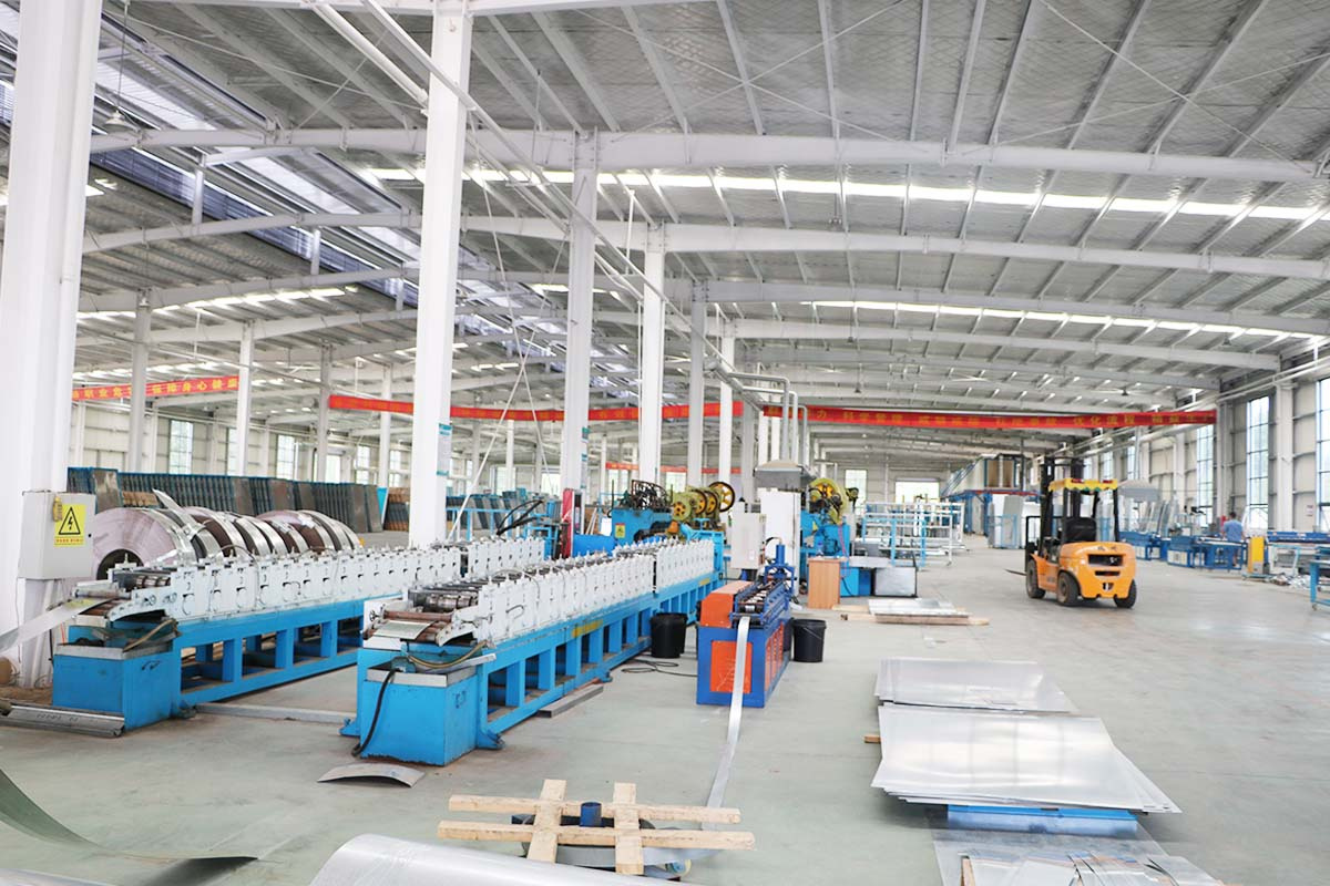 Factory Tour16