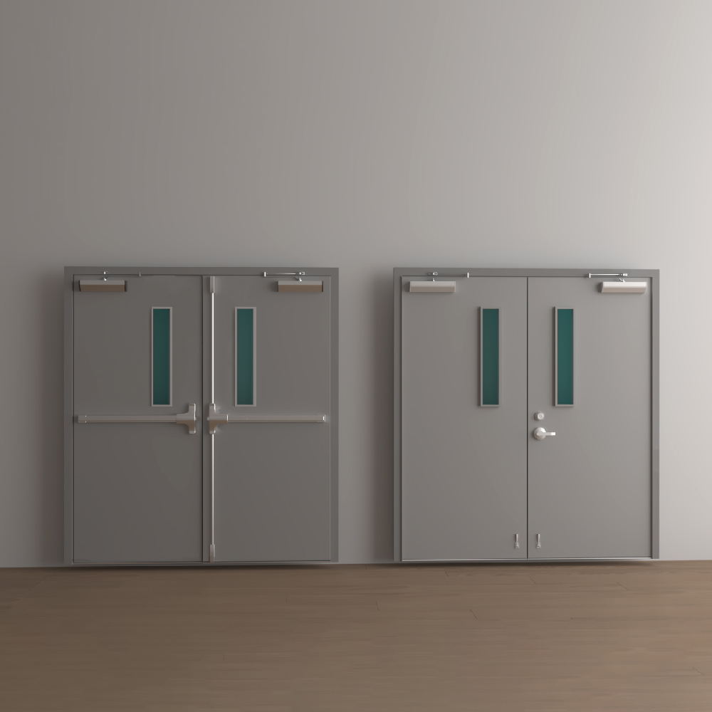 Fire-Rated-Safety-Protection-Steel-Doors1.jpg