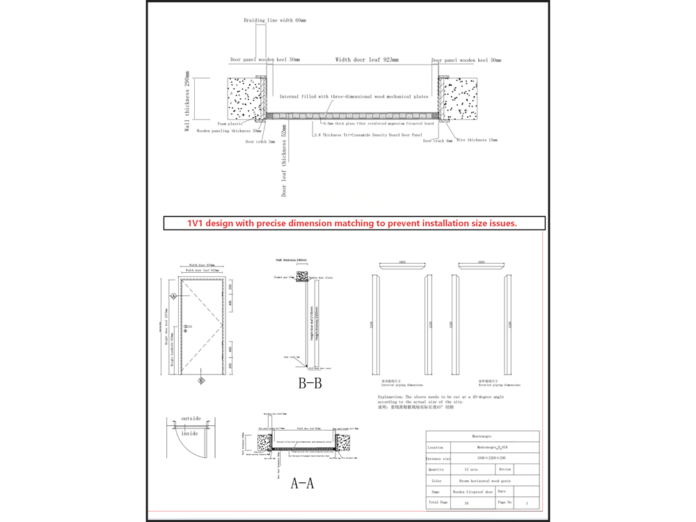 Wooden-Fire-Door4