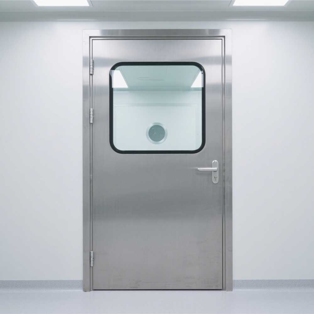 Galvanized-Steel-Purification-Doors-for-Cleanrooms4.jpg
