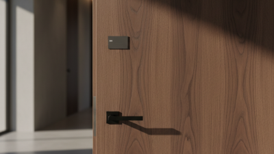 2026 Top Wood Grain Fire Door Features and Benefits Explained