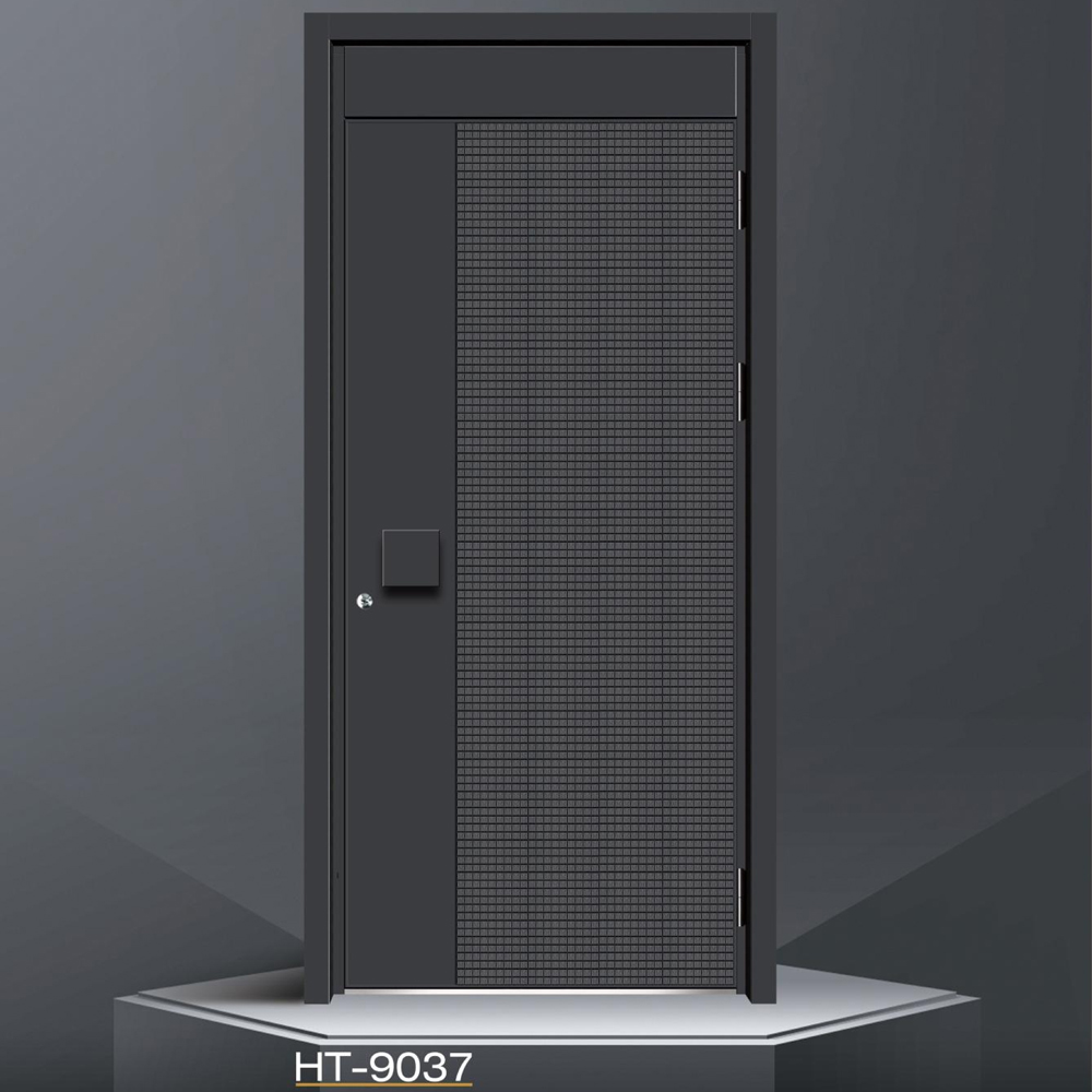 Fire-Rated-Wooden-Doors-for-Hospitality2.jpg