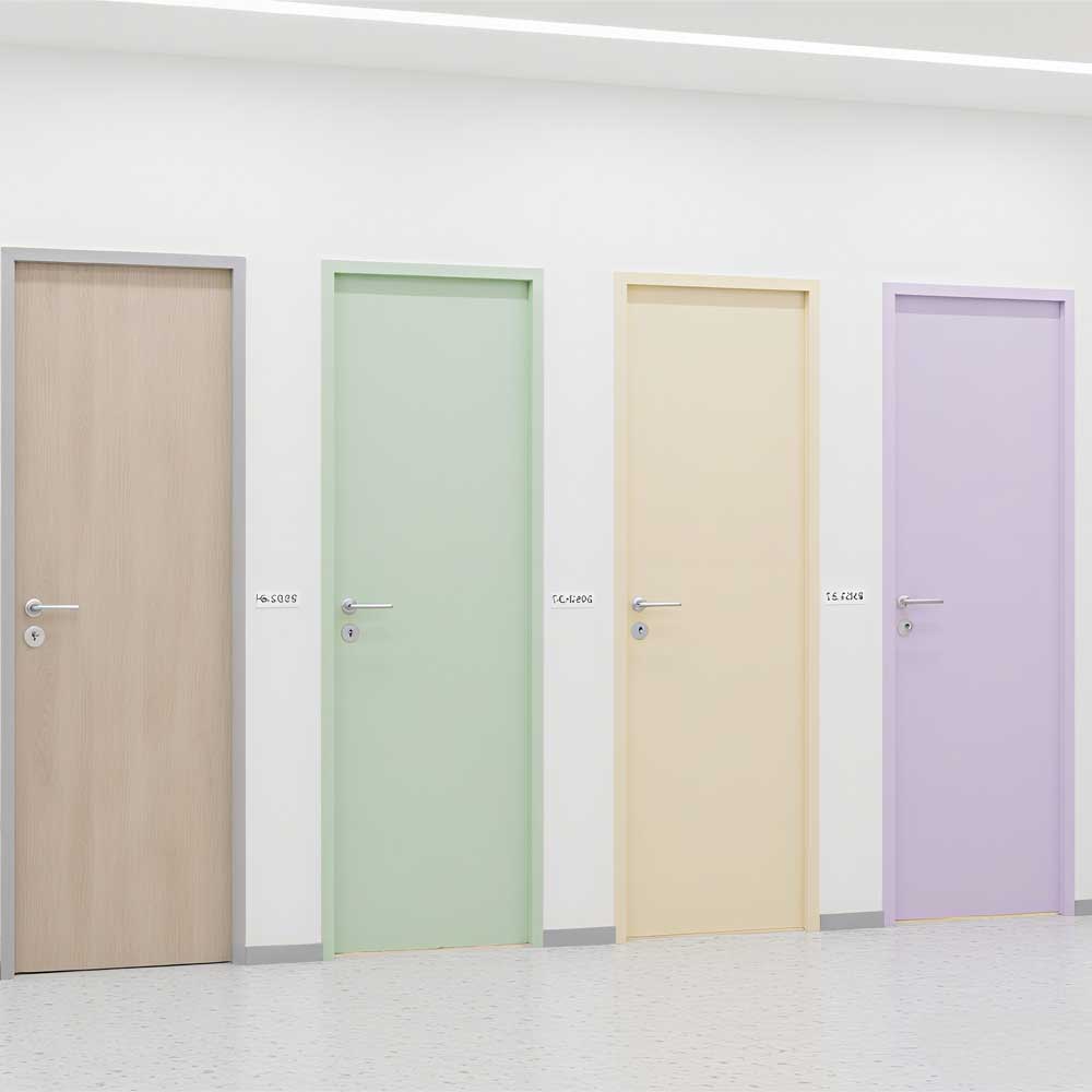 School-Doors-&-Classroom-Doors7.jpg