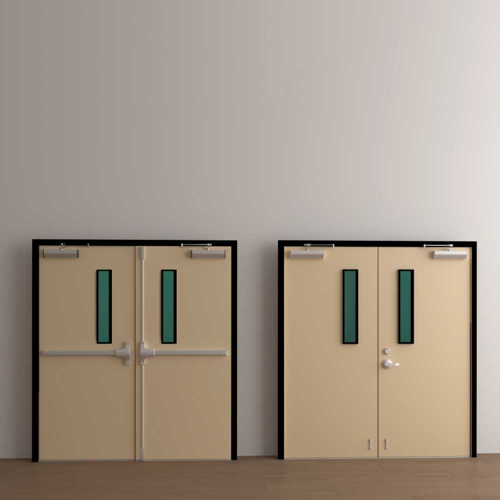 Fire-Rated-Safety-Protection-Steel-Doors5.jpg