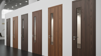 China Top Wholesale Wood Grain Fire Door Options for Your Needs?