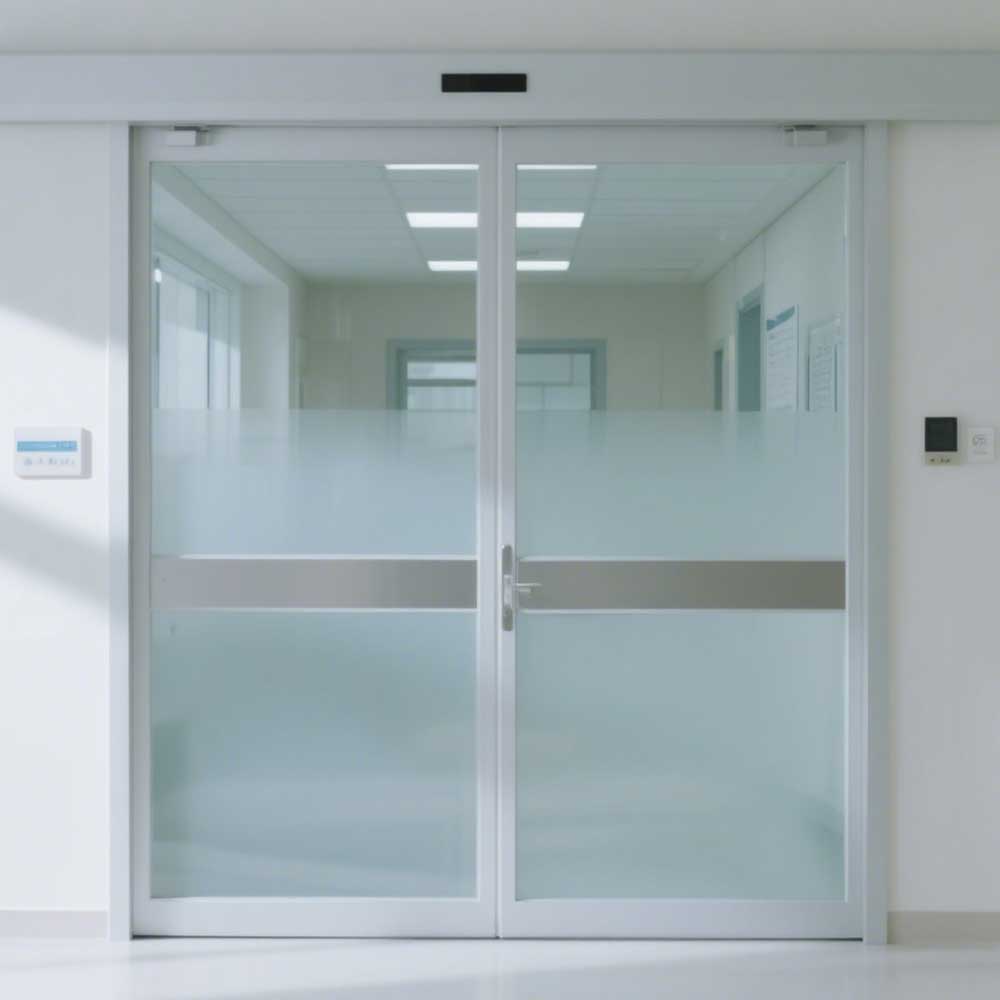 Hospital-Doors2.jpg