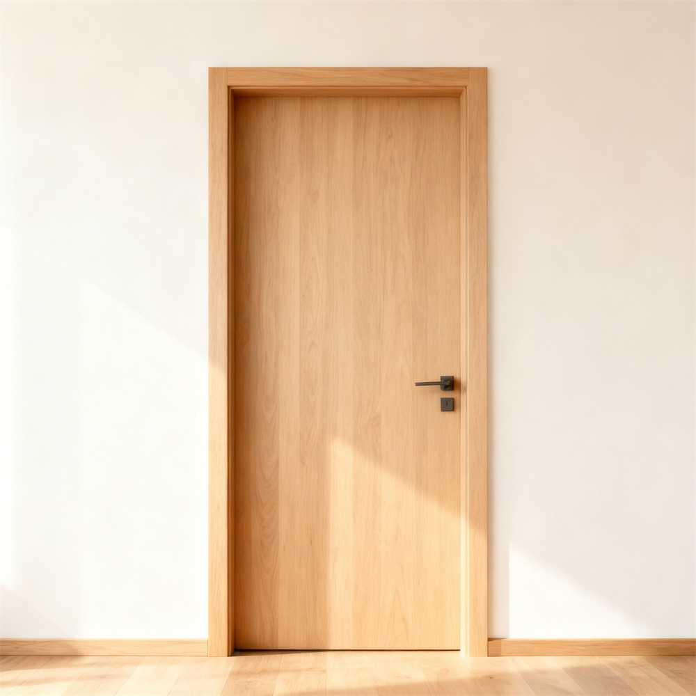 Fire-Rated Wooden Doors for Hospitality08.jpg