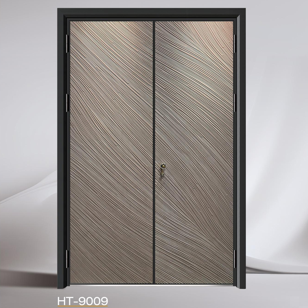 Fire-Rated-Wooden-Doors-for-Hospitality4.jpg