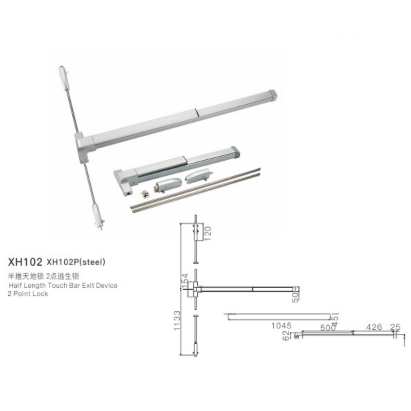 Fire-Door-Structure-Breakdown1