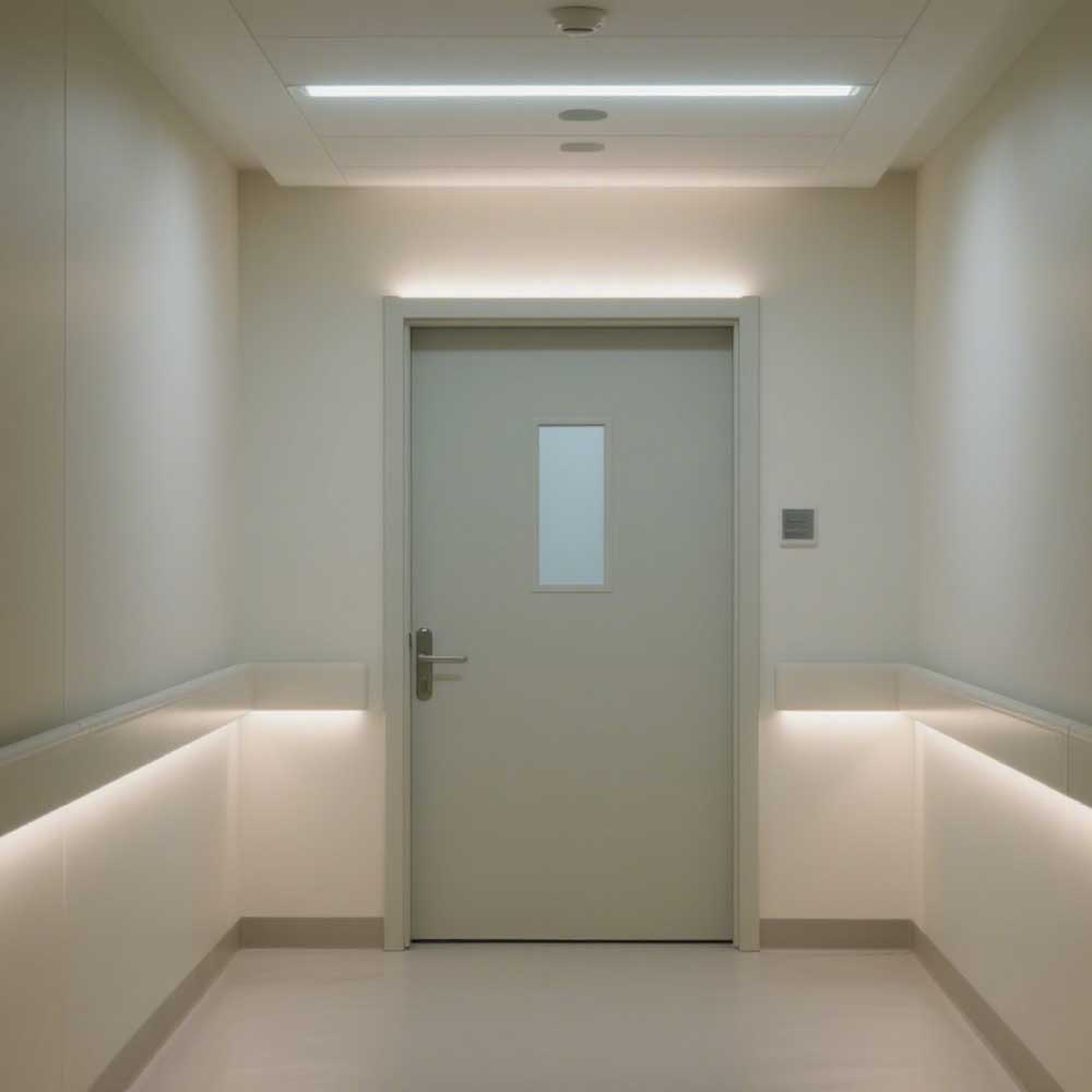 Hospital-Doors3.jpg