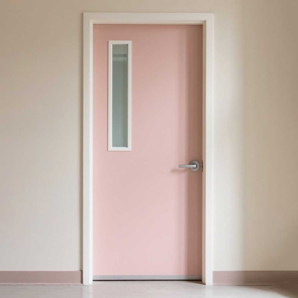 School-Doors-&-Classroom-Doors3.jpg