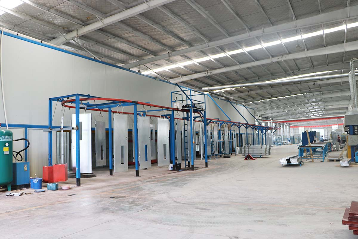 Factory Tour08
