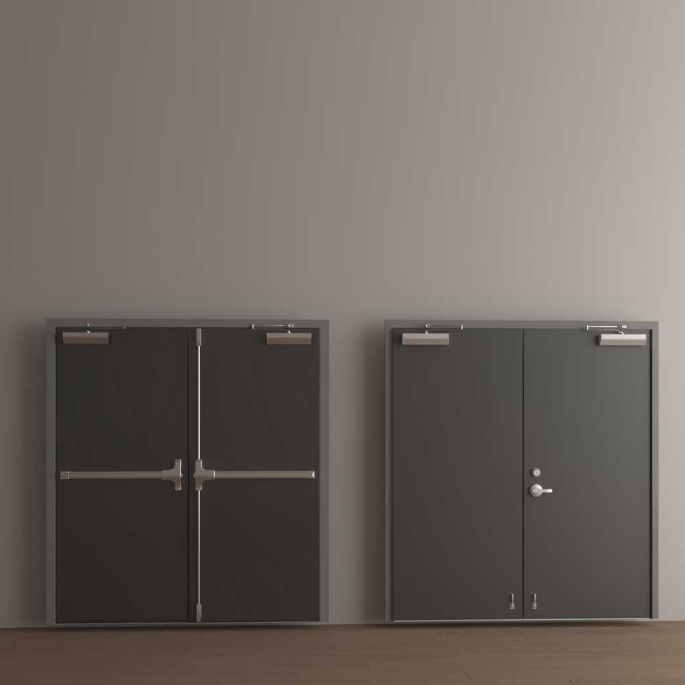 Fire-Rated-Safety-Protection-Steel-Doors3.jpg