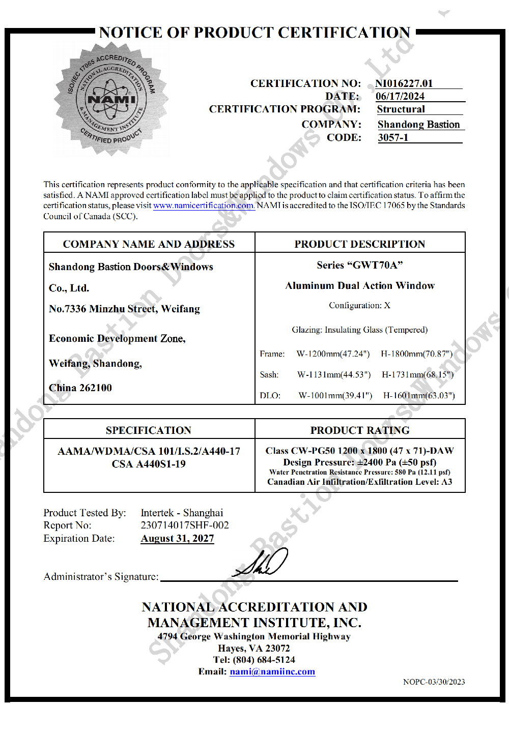 Qualifications-Honors3