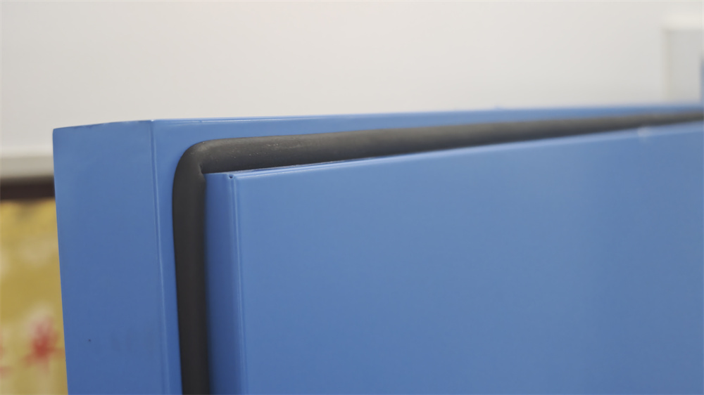 Fire Door Structure Breakdown04