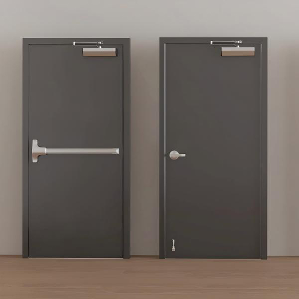 Fire-Rated-Safety-Protection-Steel-Doors8.jpg