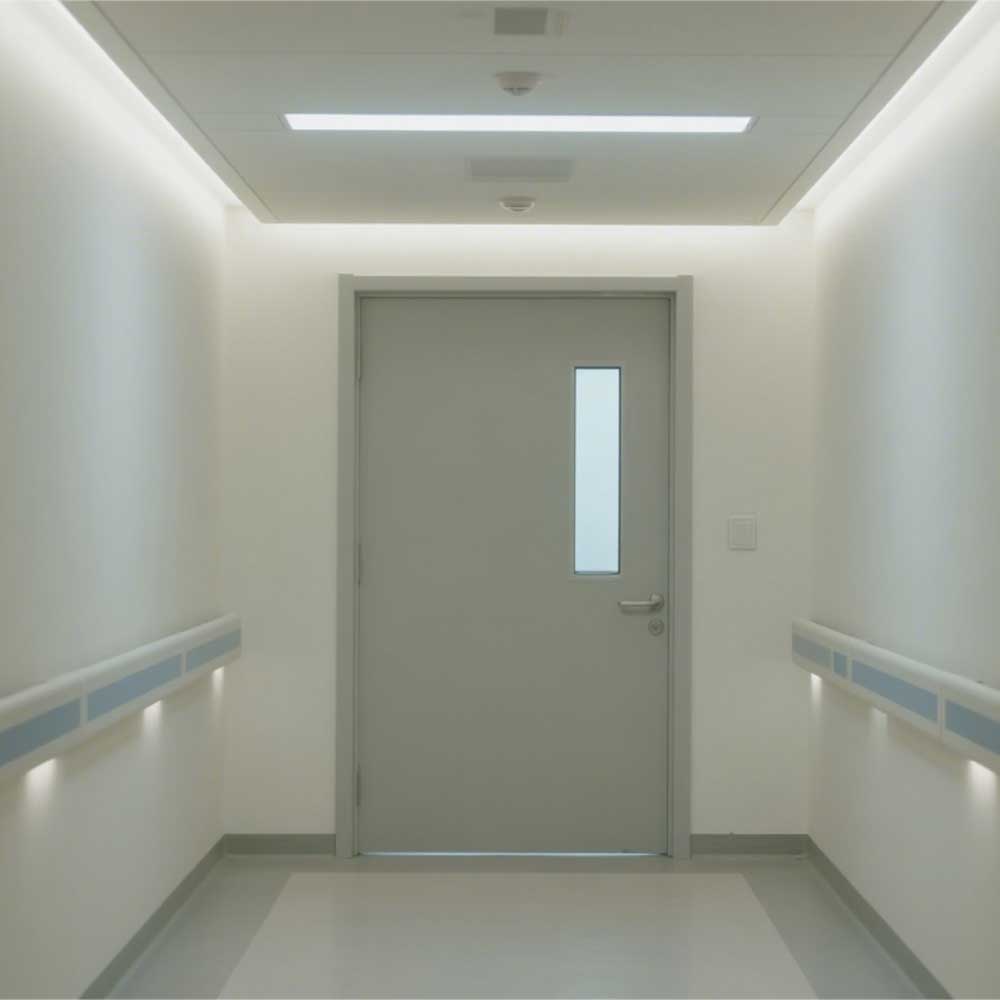 Hospital-Doors5.jpg