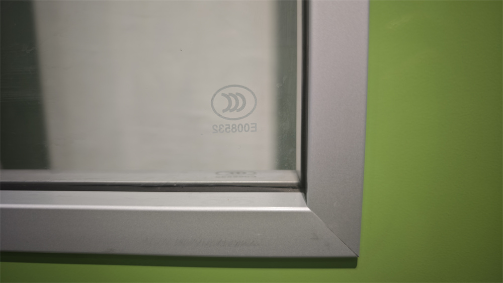 School & Classroom Door02