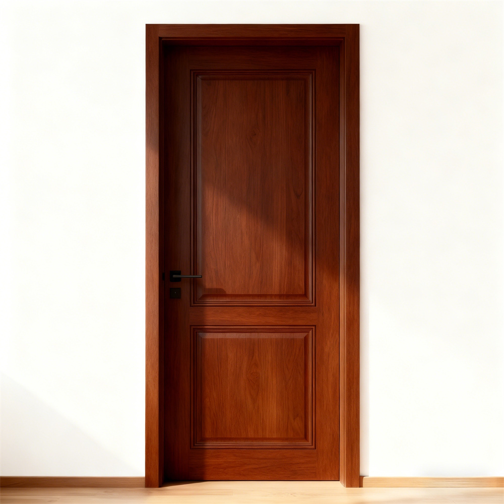 Fire-Rated Wooden Doors for Hospitality07.jpg