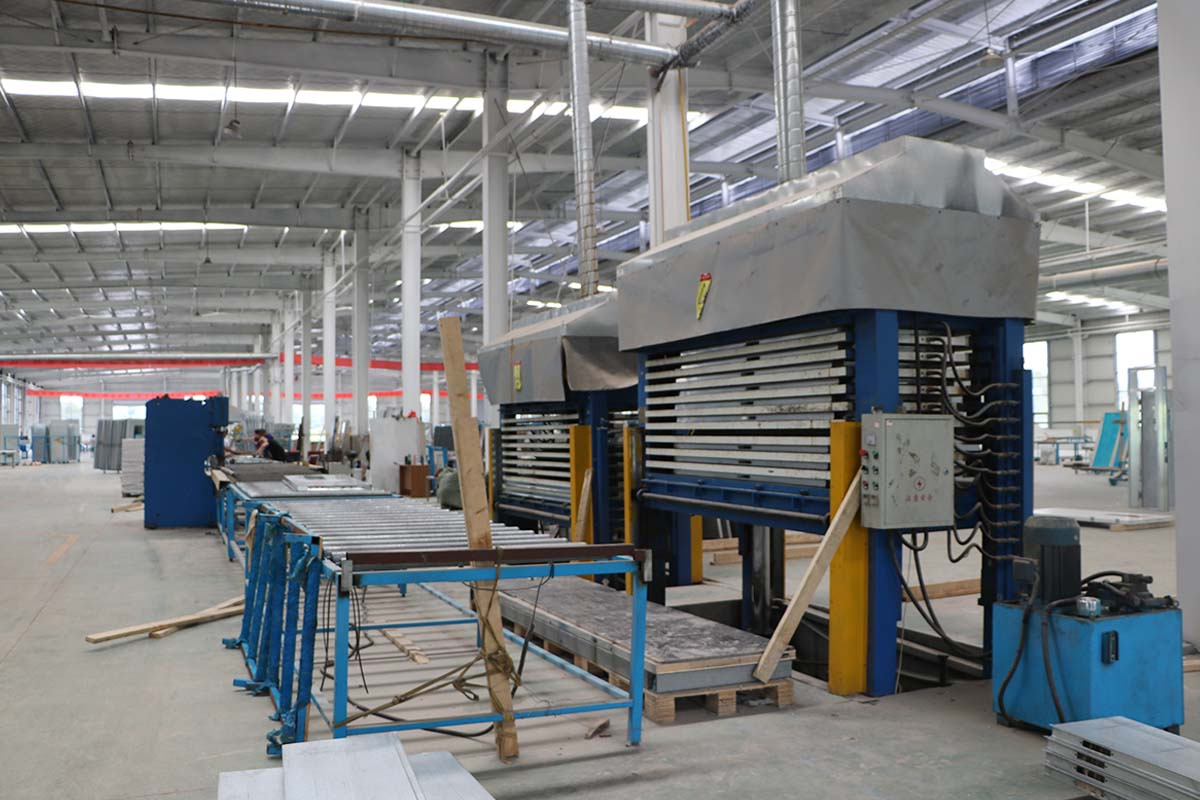 Factory Tour10