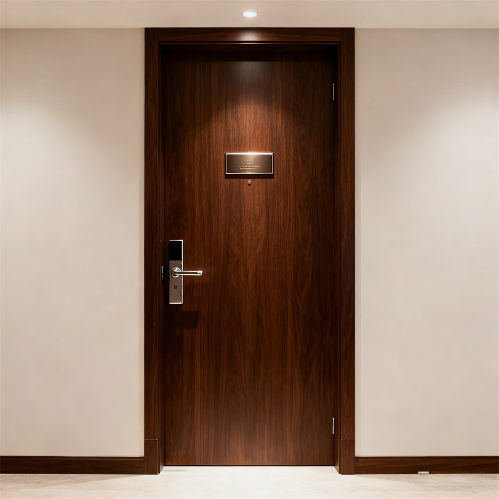 Fire-Rated Wooden Doors for Hospitality09.jpg