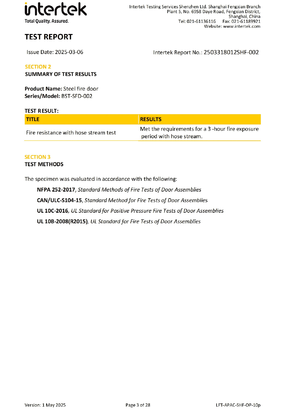 certificates3
