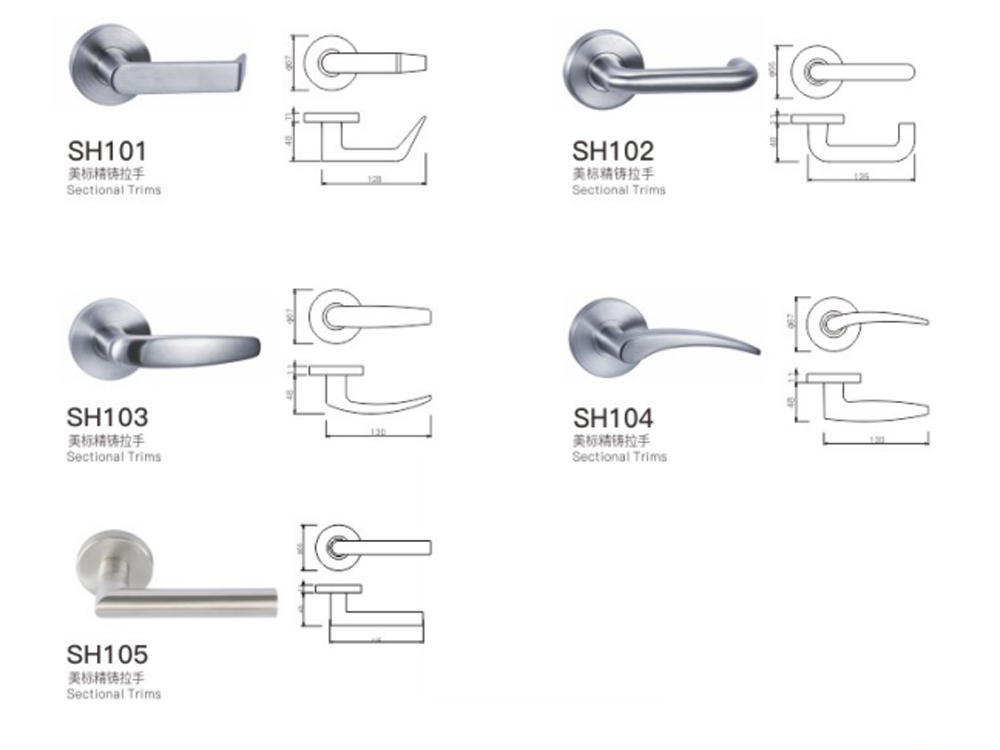 Main-Image-&-Accessories-Detail-Views8
