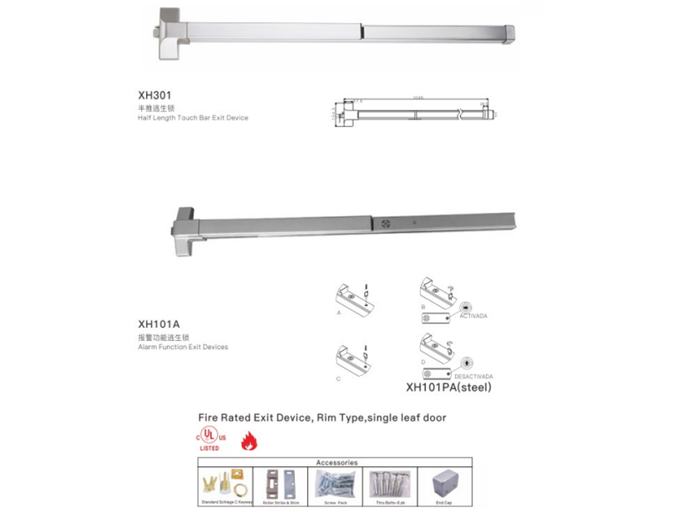 Main-Image-&-Accessories-Detail-Views6